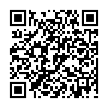 QR code for CAV947