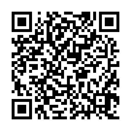 QR code for CAV966