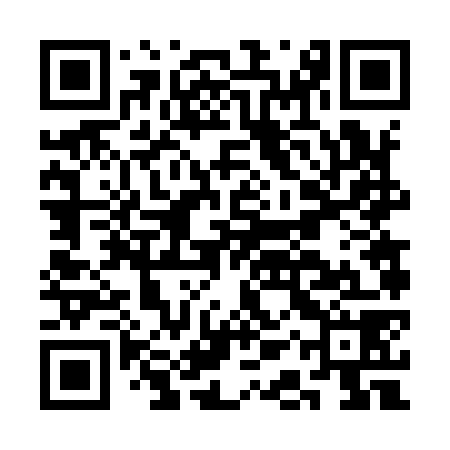 QR code for CAV978