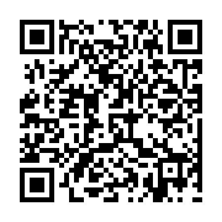 QR code for CAV988
