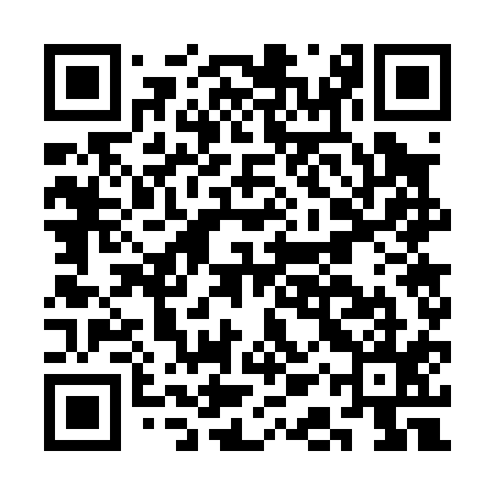 QR code for CAW015