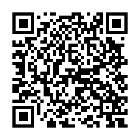 QR code for CAW027