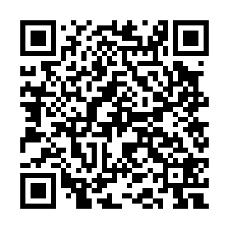 QR code for CAW028