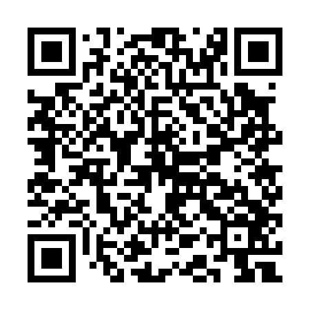 QR code for CAW046