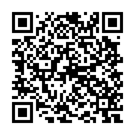 QR code for CAW057