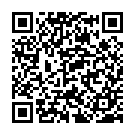 QR code for CAW107