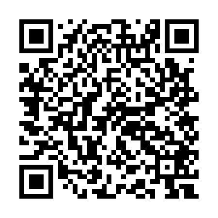 QR code for CAW148