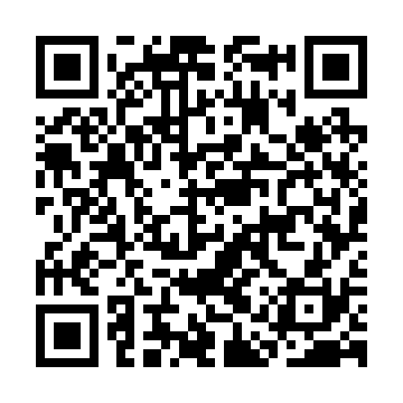 QR code for CAW230