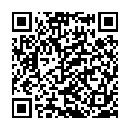 QR code for CAW233
