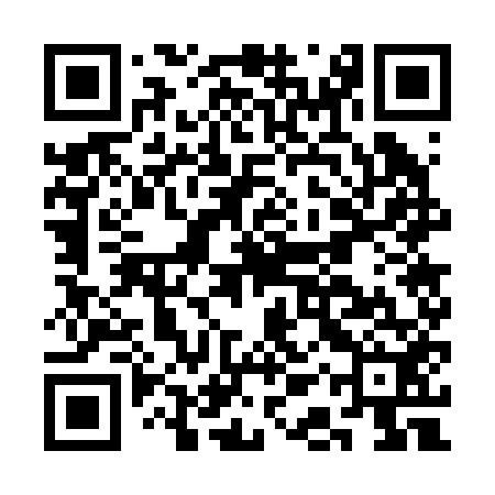 QR code for CAW252