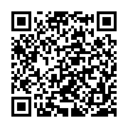 QR code for CAW316