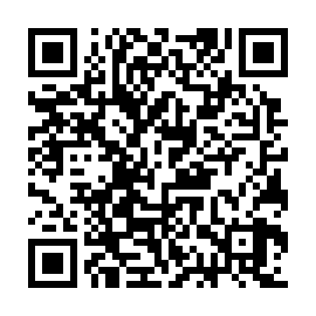 QR code for CAW328