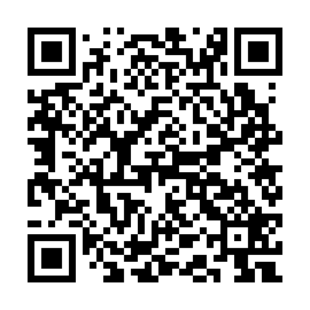 QR code for CAW329