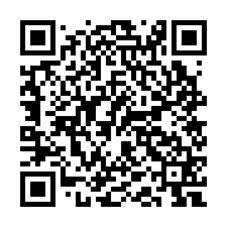 QR code for CAW361