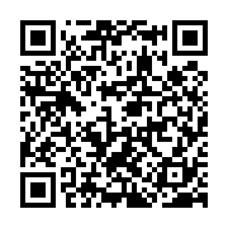 QR code for CAW530