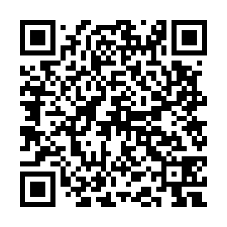 QR code for CAW538