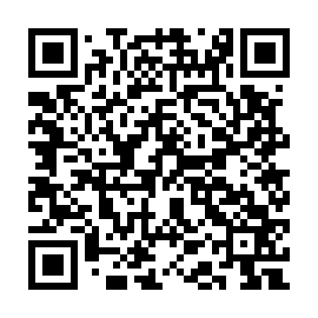 QR code for CAW563