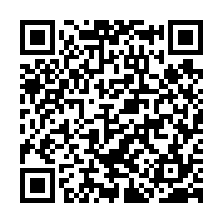 QR code for CAW634