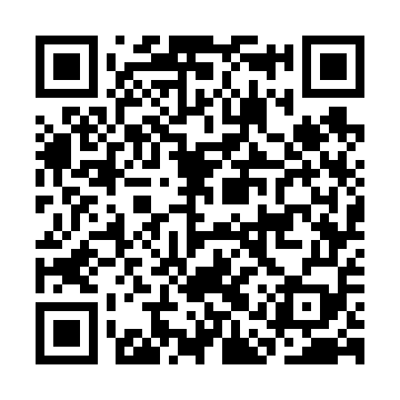 QR code for CAW659