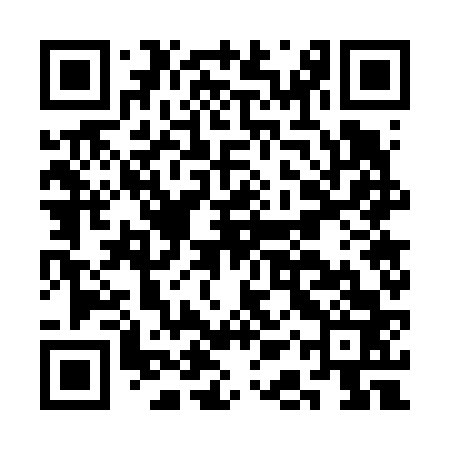 QR code for CAW663