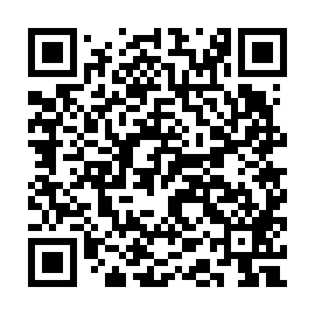 QR code for CAW689
