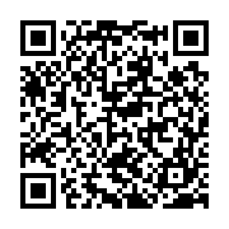 QR code for CAW764