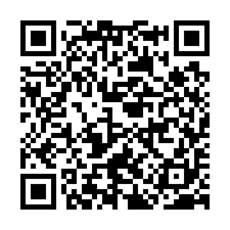QR code for CAW790