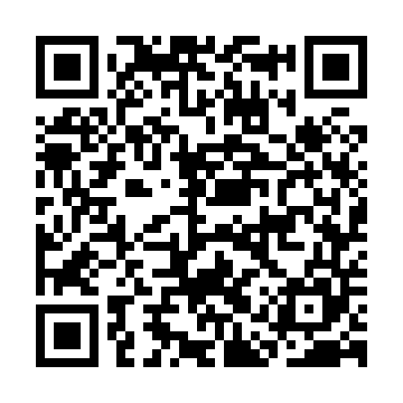 QR code for CAW845