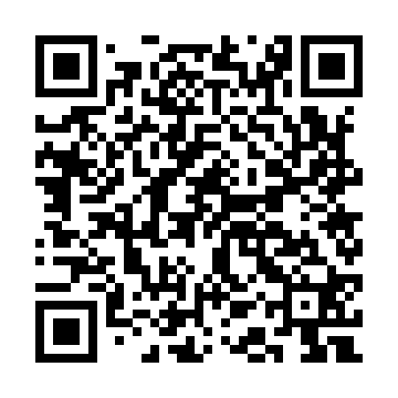 QR code for CAW920