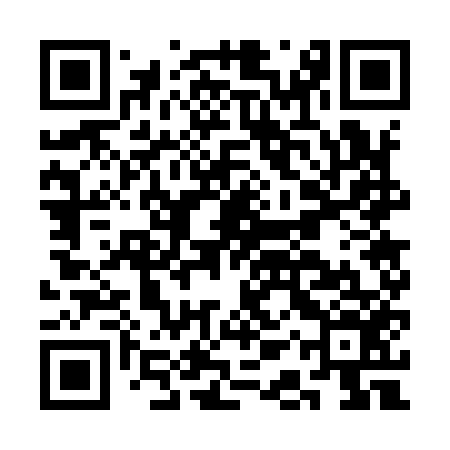 QR code for CAW956
