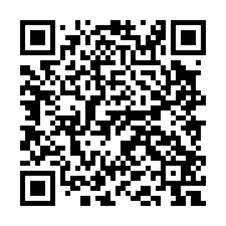 QR code for CAX003
