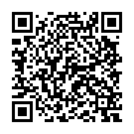 QR code for CAX062