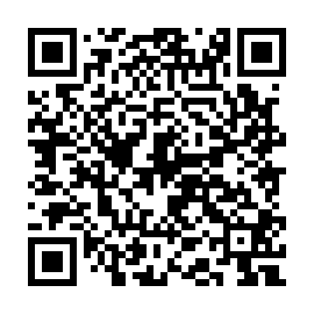 QR code for CAX100