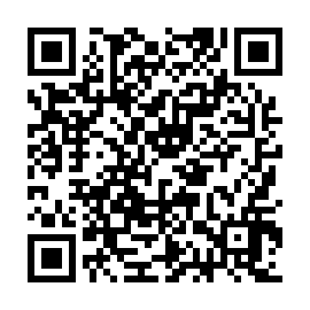 QR code for CAX116