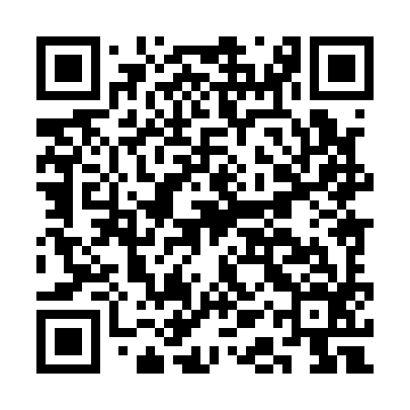 QR code for CAX196