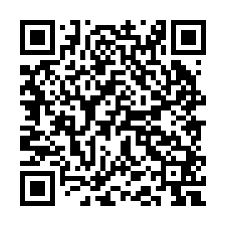 QR code for CAX240