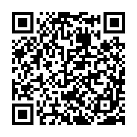 QR code for CAX297