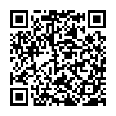 QR code for CAX300