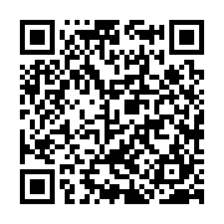QR code for CAX324