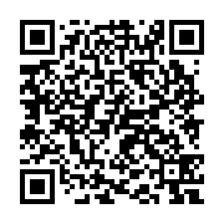 QR code for CAX339