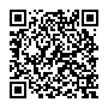 QR code for CAX358