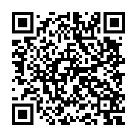 QR code for CAX406