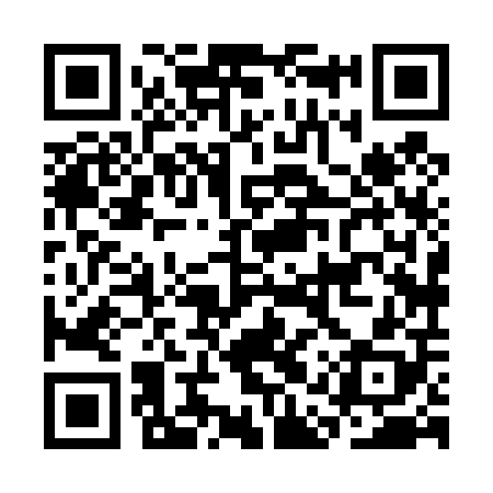 QR code for CAX408