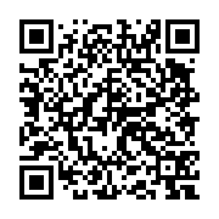 QR code for CAX474