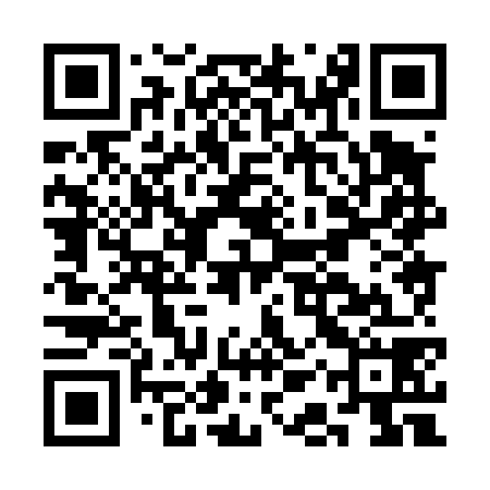QR code for CAX478