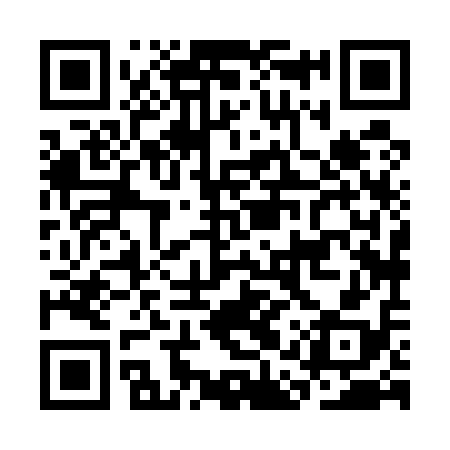 QR code for CAX518