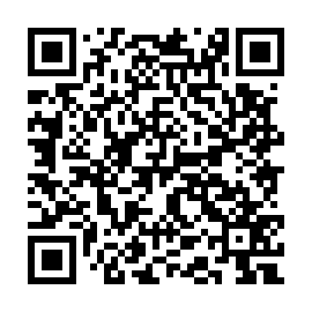 QR code for CAX577