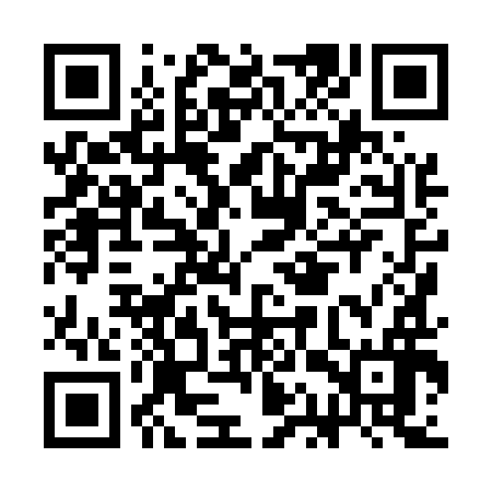 QR code for CAX596