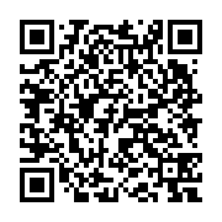 QR code for CAX638