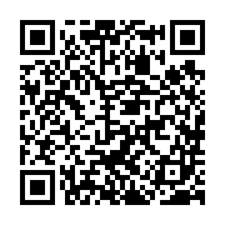 QR code for CAX683
